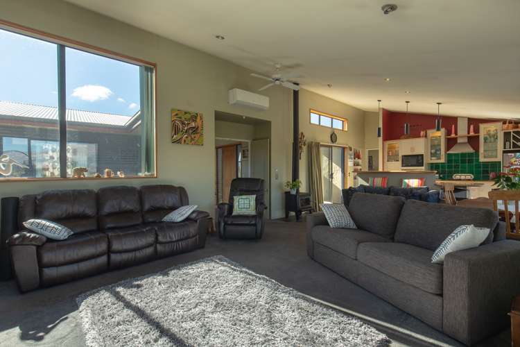 30 Plantation Road Wanaka_4