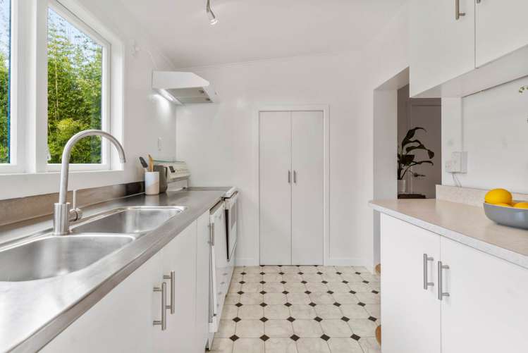 4 Withers Road Glen Eden_6