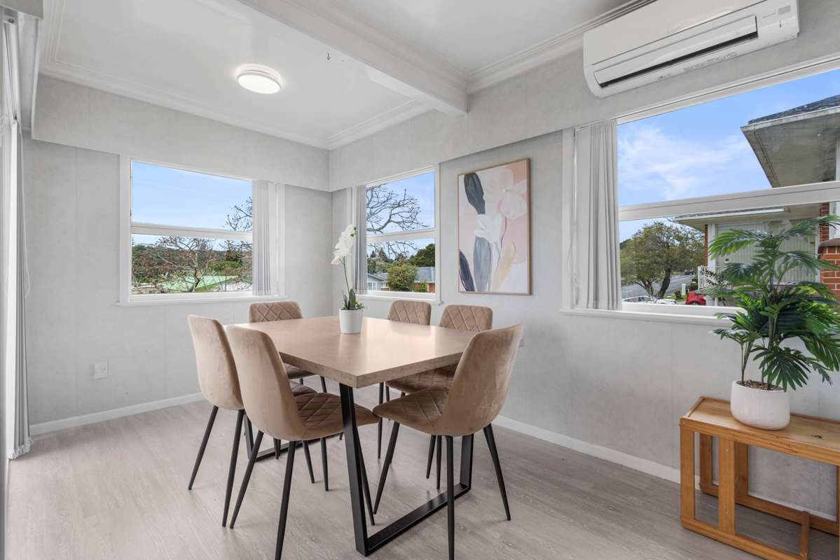 7 Lawrence Crescent_5
