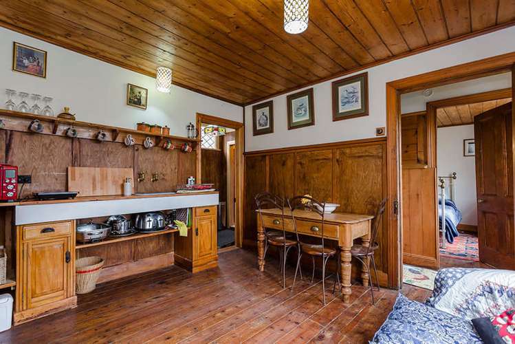 346 Harington Point Road Lower Portobello_16