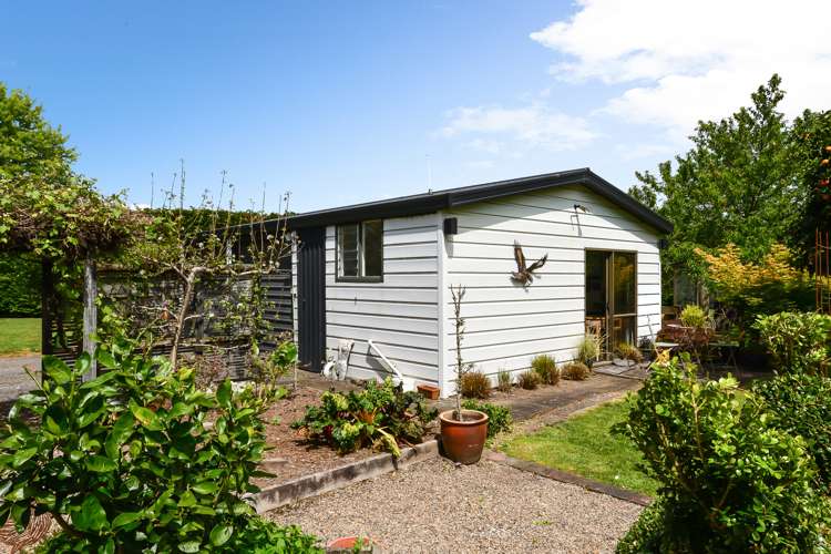 20 Vintners Lane Tamahere_16