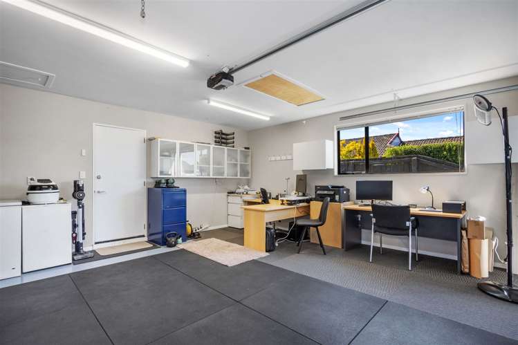 65 Westlake Drive Halswell_12