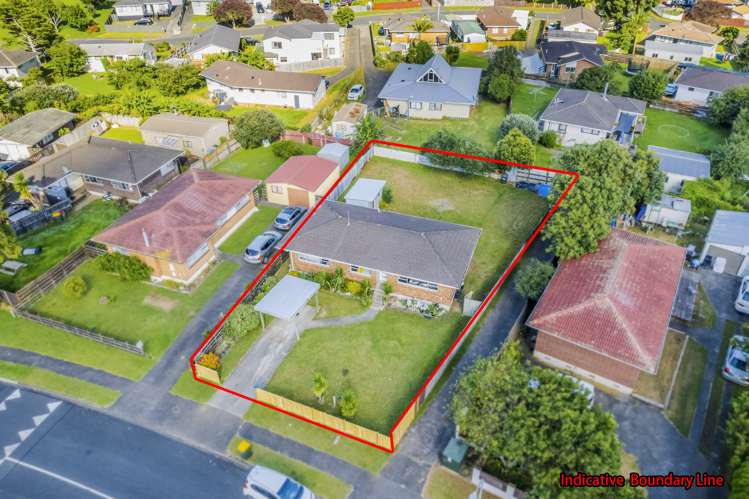 23 John Walker Drive Manurewa_16