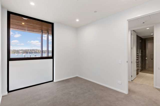 01 Catali/6 Boundary Road Hobsonville_4