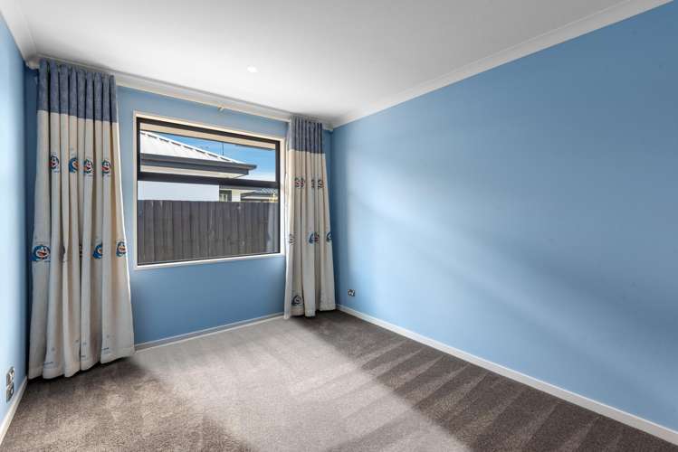 6 Squadron Road Wigram_4