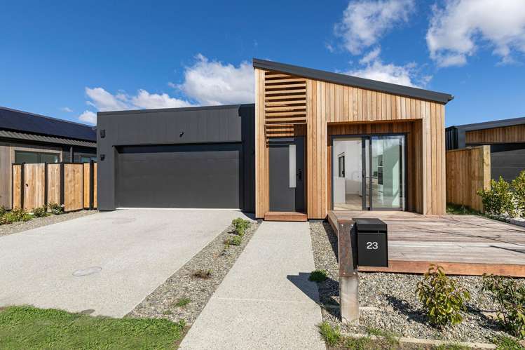 23 Wooing Tree Avenue_2