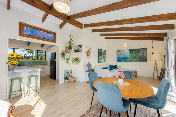 33A Bertram Street Warkworth_7