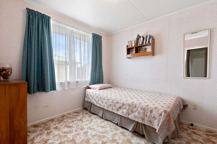 13 Pukeko Place Tokoroa_12