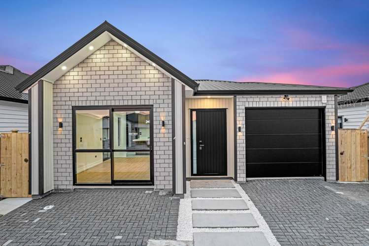 6 Bannockburn Road Opaheke_2