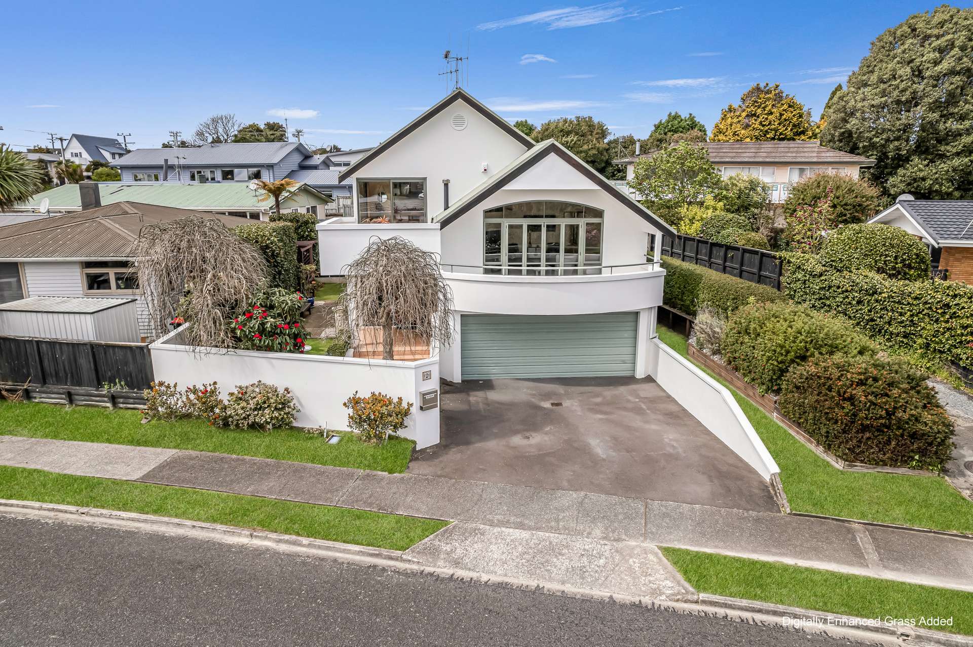 2 Mahoe Street Matua_0