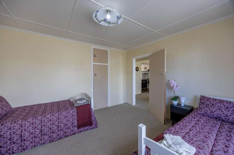 34 Walker Terrace Te Kopuru Rd1_13