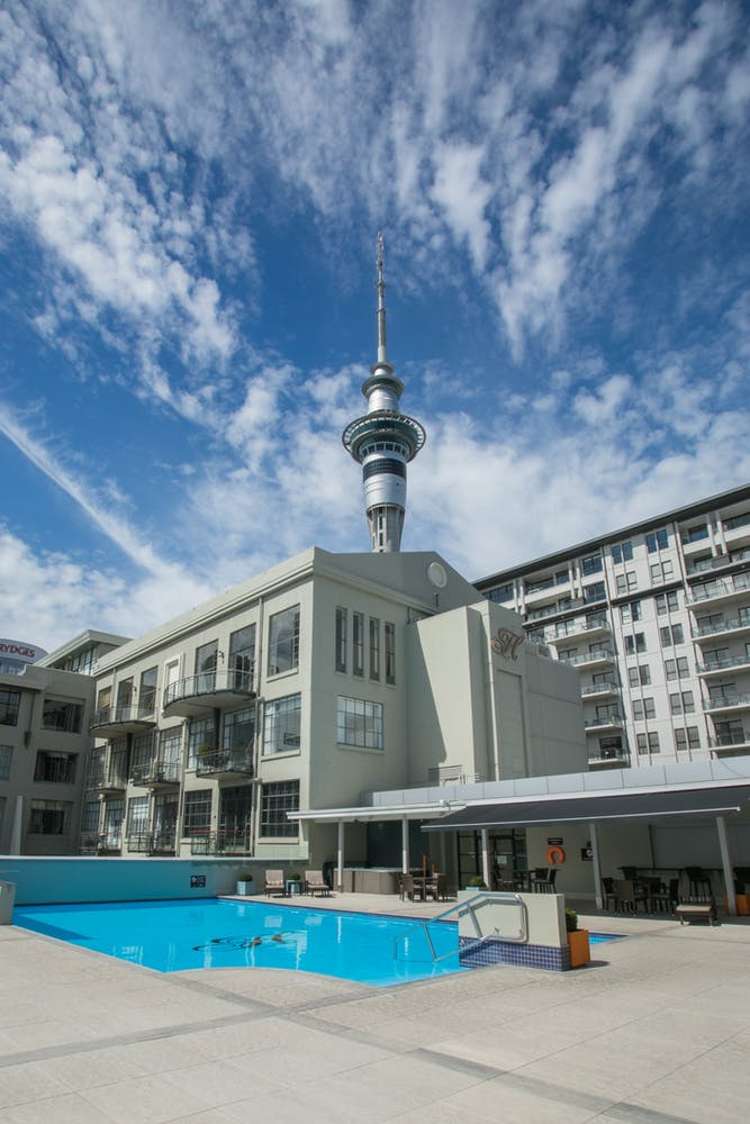 728/35 Hobson Street Auckland Central_13