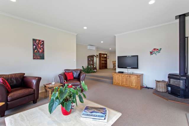 66 Te Horo Drive Ohope_4