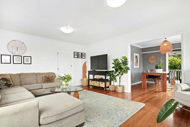 68 Redwood Avenue Tawa_1