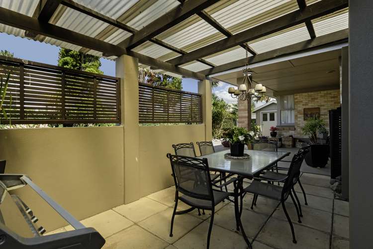 75 Turret Road Tauranga South_15