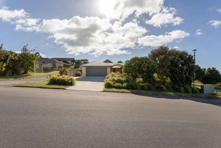 17 Lynley Park Drive Omokoroa_33