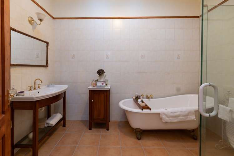 197 Main Road Tawa_21