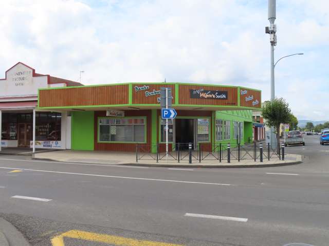140 High Street Dannevirke_1
