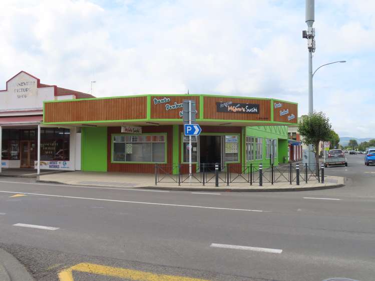 140 High Street Dannevirke_1