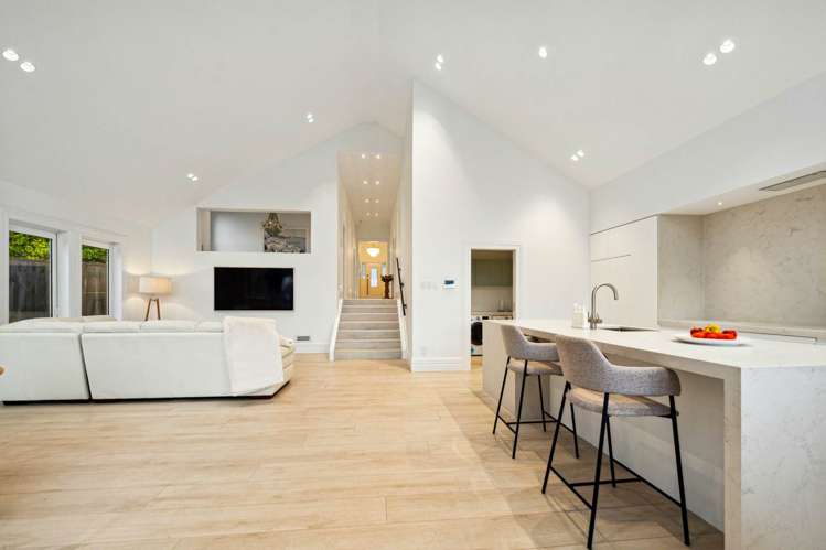 25 Waimarie Road Whenuapai_6