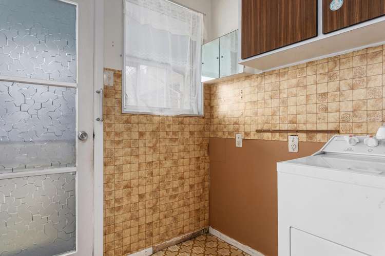 2A Pilkington Place Opotiki_14