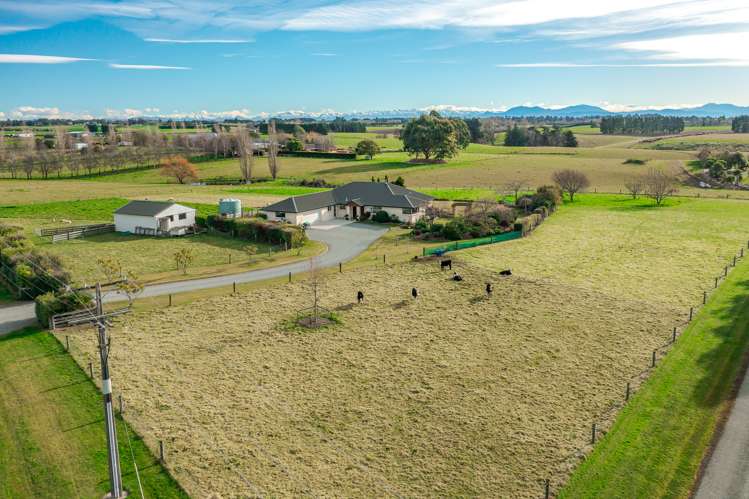 284 Landsborough Road Otipua Creek_34