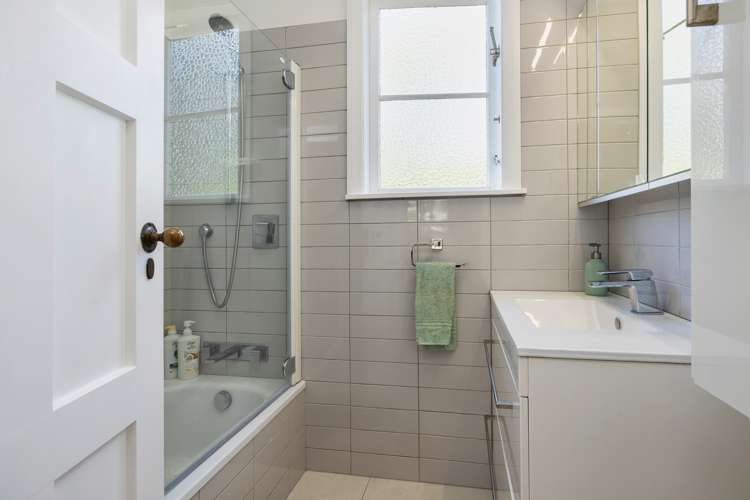 48 Parau Street Mount Roskill_15