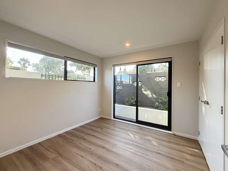 6A Green Lane East Remuera_5