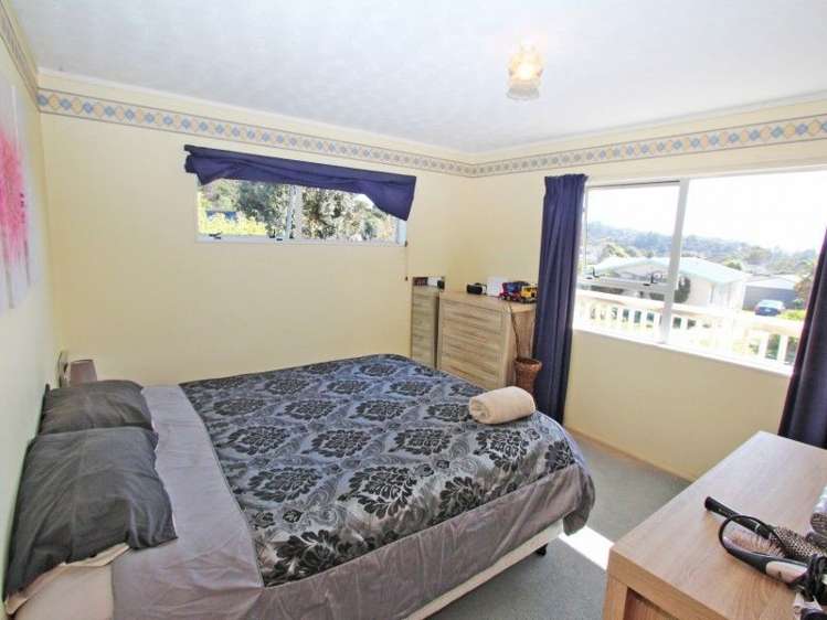10 Transom Close Whitby_9
