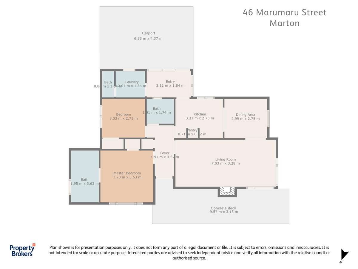 46 Marumaru Street_2