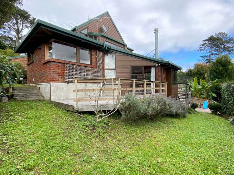 79a Park Rise Campbells Bay_18