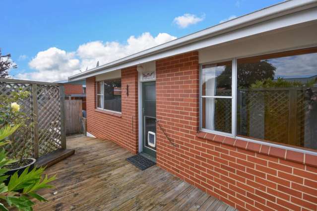 15b Queen Street Mosgiel_2