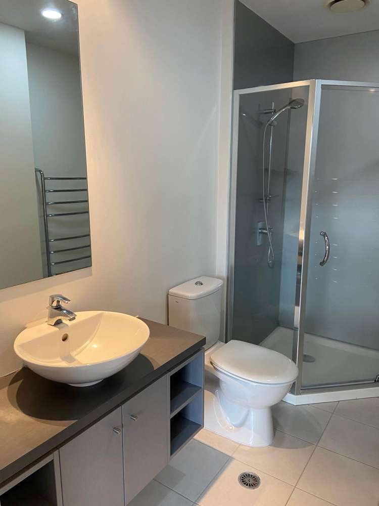 34 Esperance Road Glendowie_9