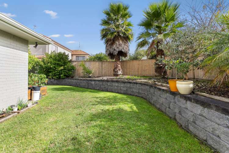 5 Kalmore Place Flat Bush_18