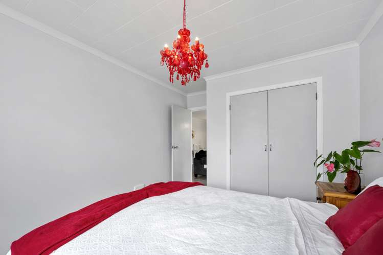 14a Deere Avenue Fenton Park_9