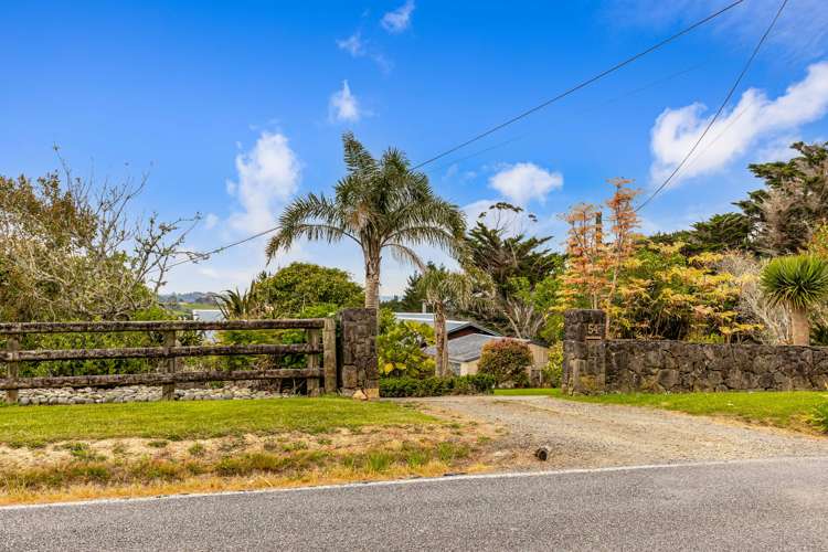 54 Sunnyvale Road Massey_26