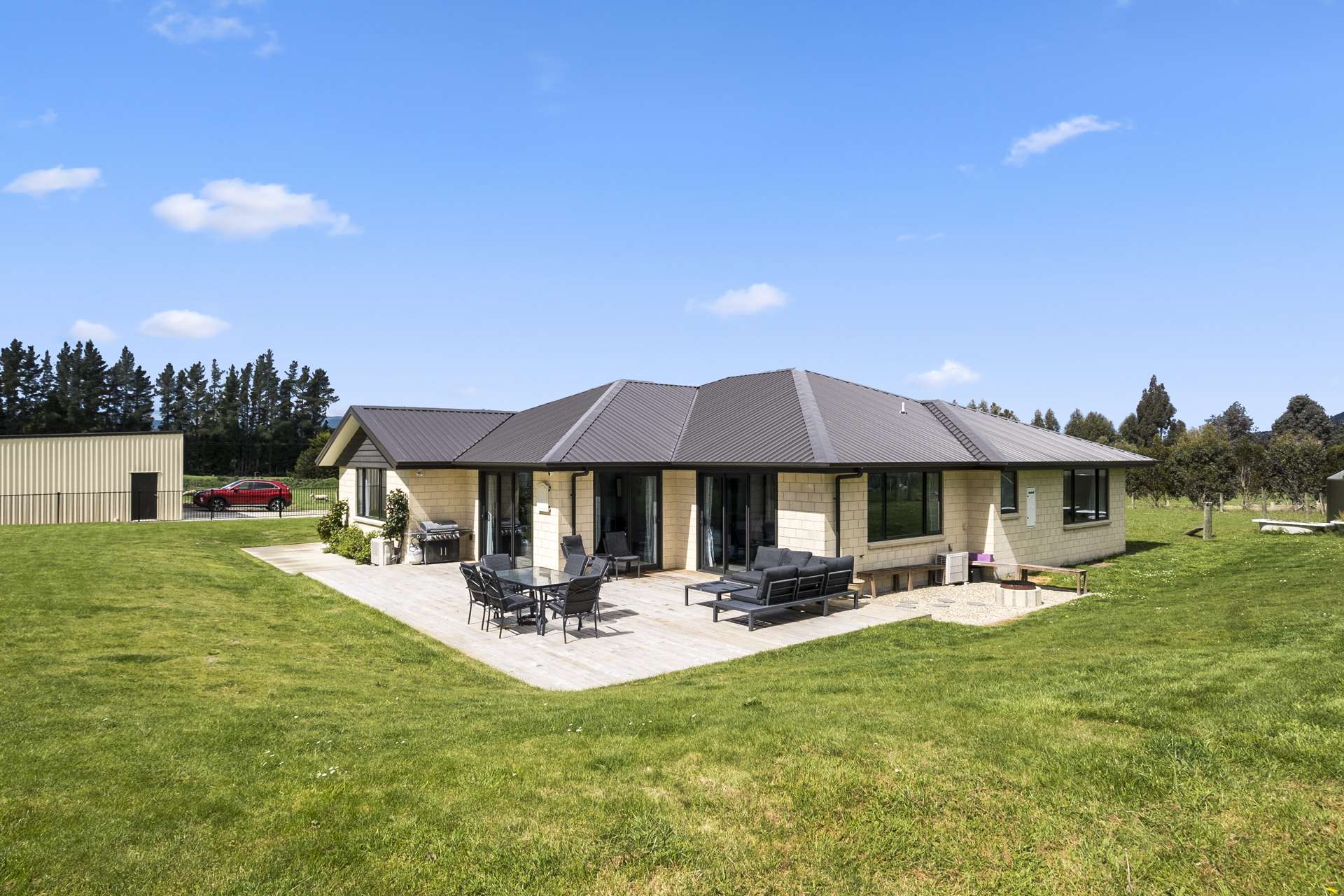 30 Tara Hills Drive North Taieri_0