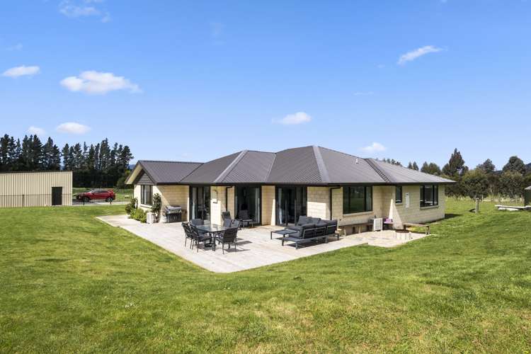 30 Tara Hills Drive_0