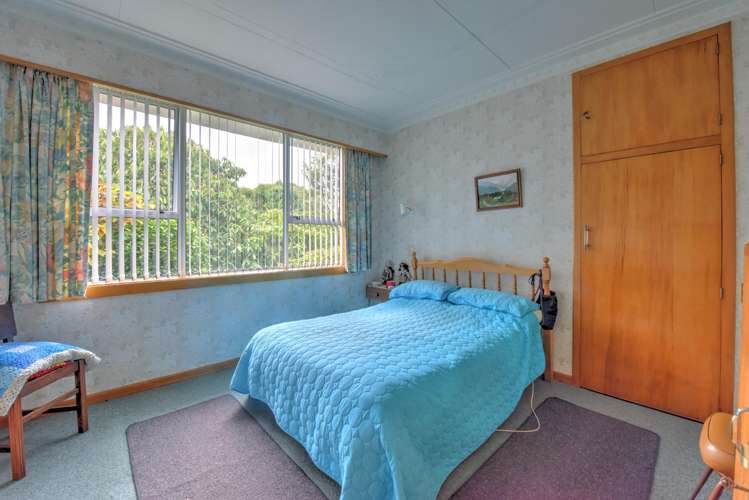 43 Charlton Siding Road Gore Surrounds_8