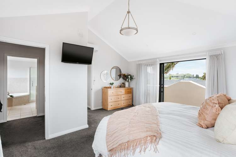 29 Carribean Place Papamoa_10