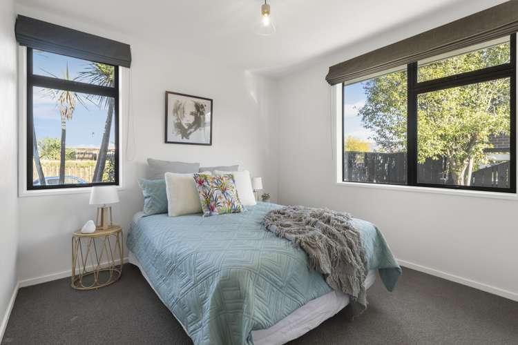 12 Cornish Place Cromwell_11