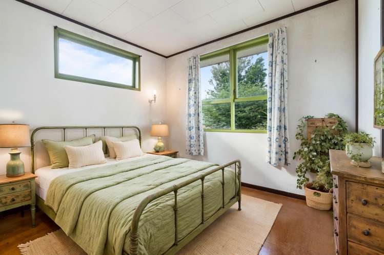 13 Ennis Avenue Pakuranga Heights_12