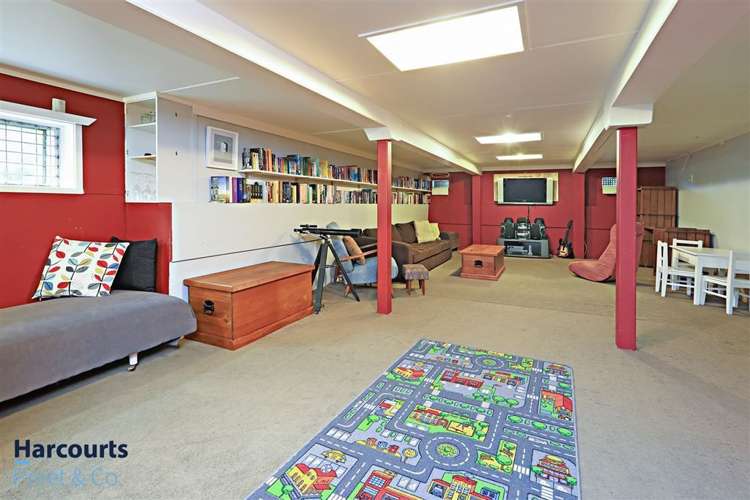 47 David Avenue Hillpark_14