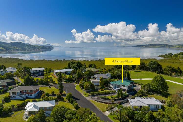 4 Tahuna Place Onerahi_0