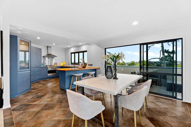 1 Armagh Road Blockhouse Bay_15