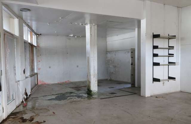 683-685 Fergusson Drive Trentham_3