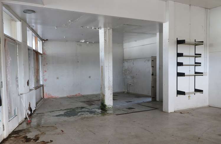 683-685 Fergusson Drive Trentham_3