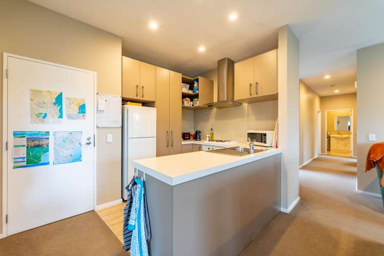 17b Queen Street Parkside_2