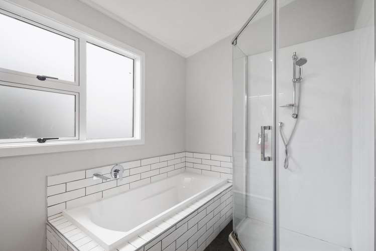 26b Burwood Road Matamata_14