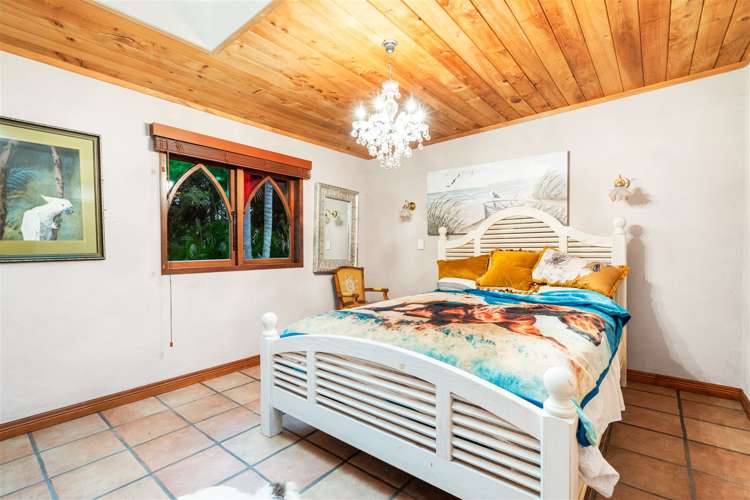 253 Tangihua Road Maungakaramea_13